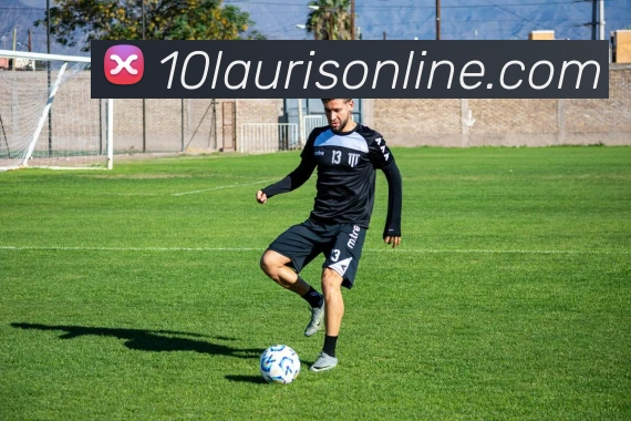 LEwin乐玩平台生态图