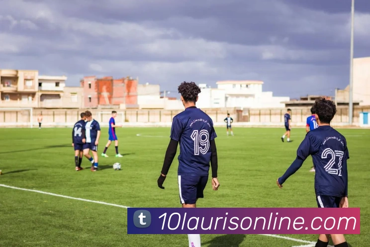 LEwin乐玩APP 封面图